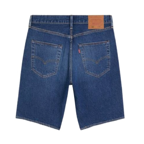 Levis pantaloncini uomo shop