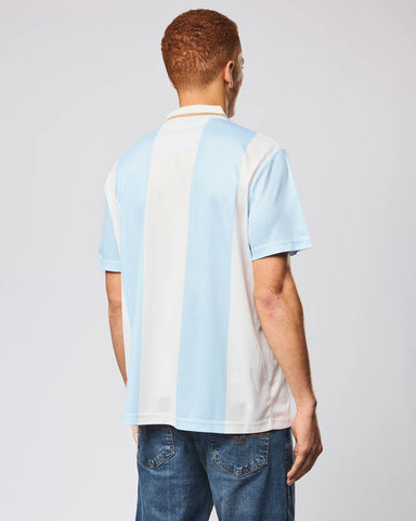 Weekend Offender Maglia da calcio da uomo Moulay