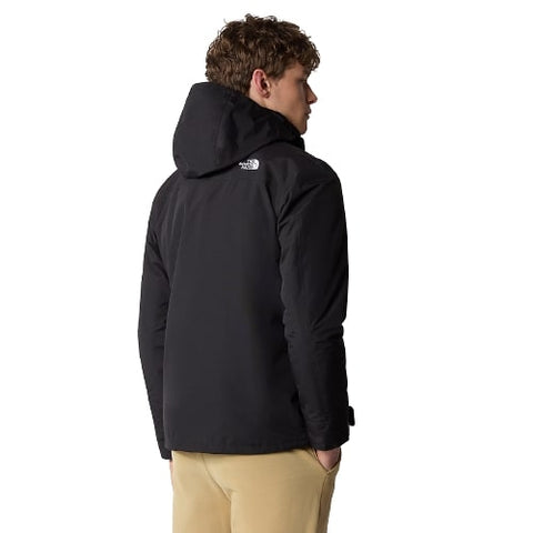 The North Face M Pinecroft Triclimate Jacket NF0A4M8EKX71