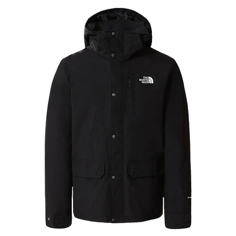 The North Face M Pinecroft Triclimate Jacket NF0A4M8EKX71