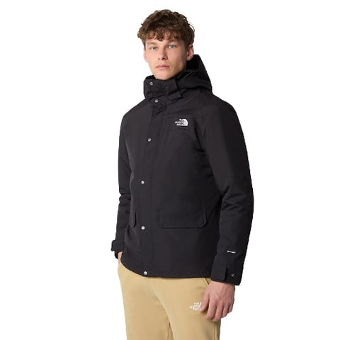 The North Face M Pinecroft Triclimate Jacket NF0A4M8EKX71 