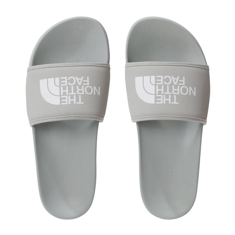 The North Face Ciabatte unisex Base Camp Slide