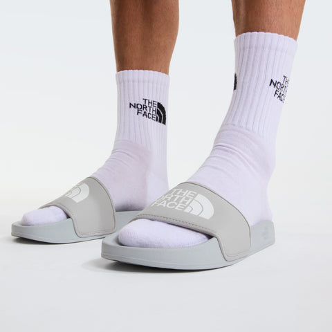 The North Face Ciabatte unisex Base Camp Slide