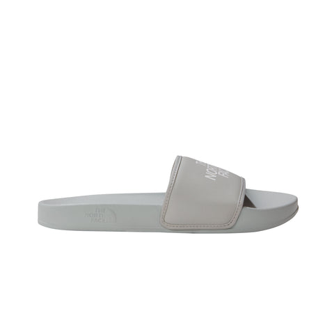 The North Face Ciabatte unisex Base Camp Slide