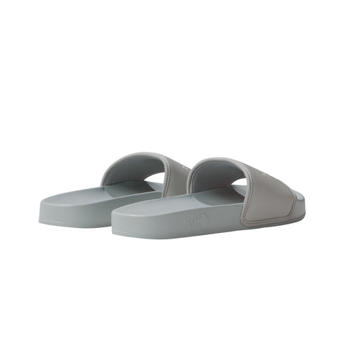 The North Face Ciabatte unisex Base Camp Slide