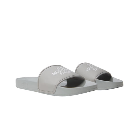 The North Face Ciabatte unisex Base Camp Slide