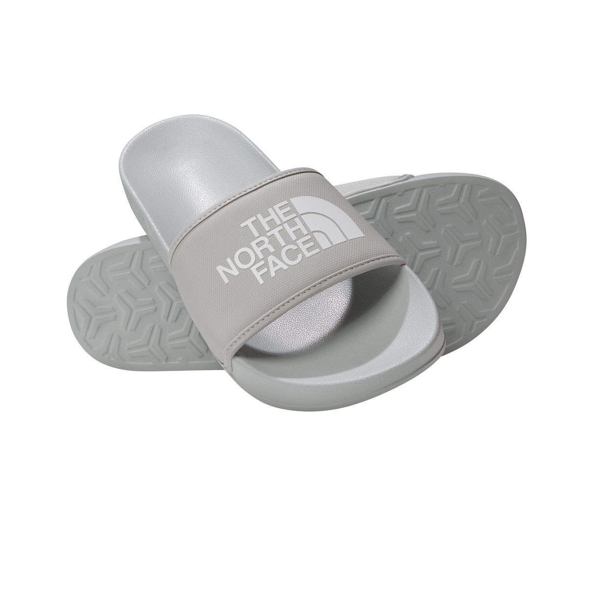 The North Face Ciabatte unisex Base Camp Slide