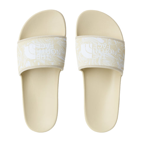 The North Face Ciabatte unisex Base Camp Slide