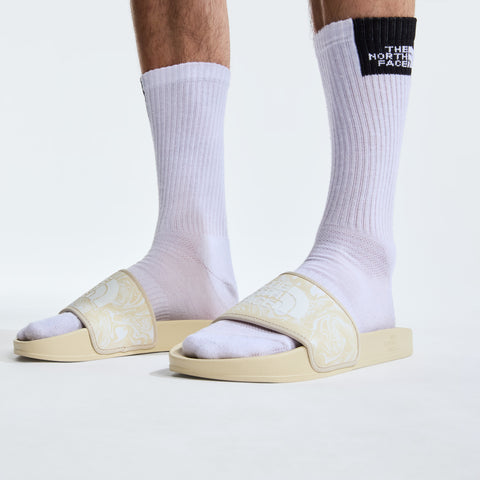 The North Face Ciabatte unisex Base Camp Slide