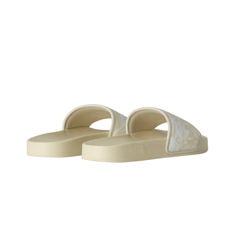 The North Face Ciabatte unisex Base Camp Slide