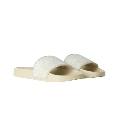 The North Face Ciabatte unisex Base Camp Slide