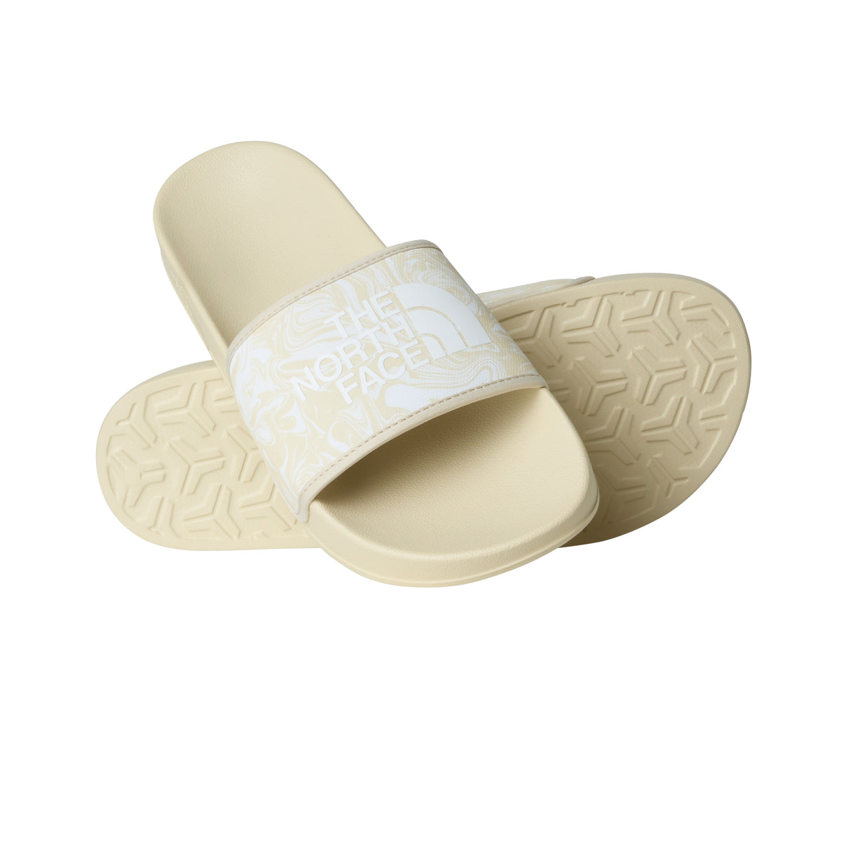 The North Face Ciabatte unisex Base Camp Slide