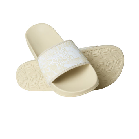 The North Face Ciabatte unisex Base Camp Slide