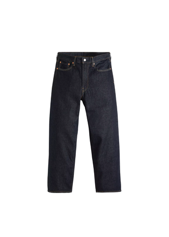 Levi's Jeans da domo baggy 578