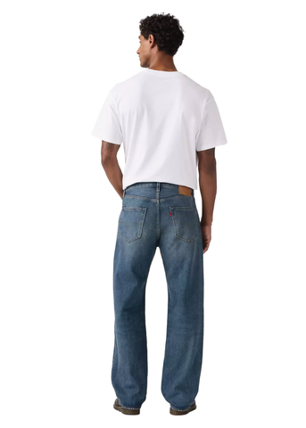 Levi's Jeans da uomo 501 Loose