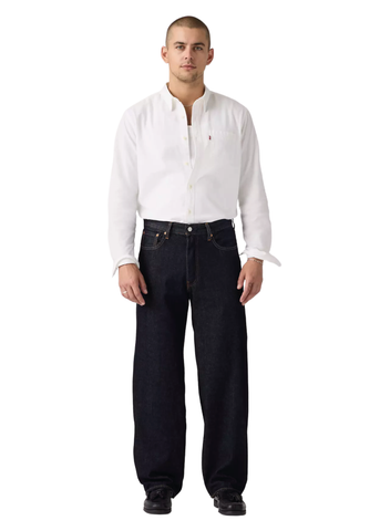 Levi's Jeans da domo baggy 578