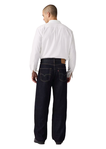 Levi's Jeans da domo baggy 578