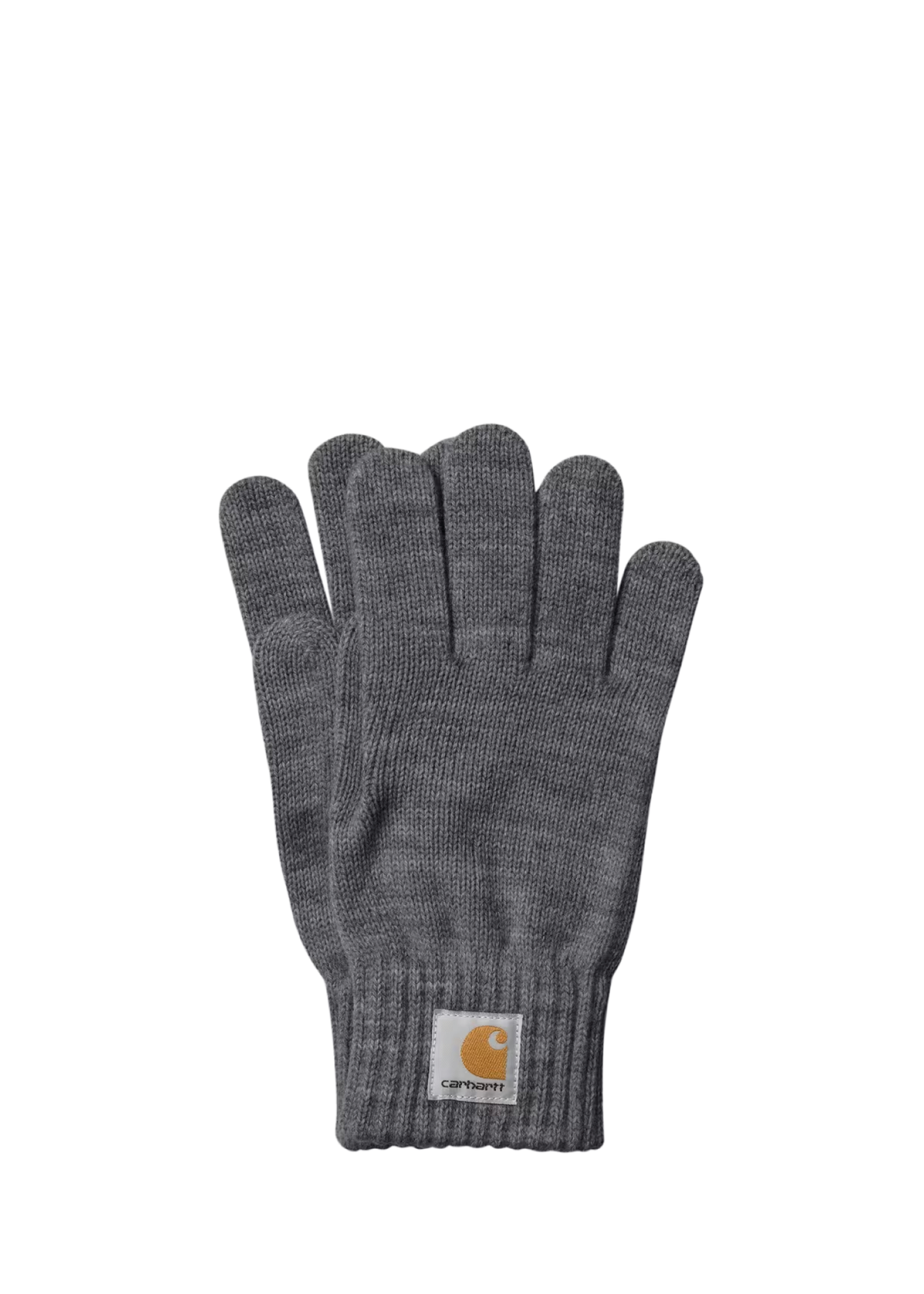 Watch Gloves I021756-ZMXX