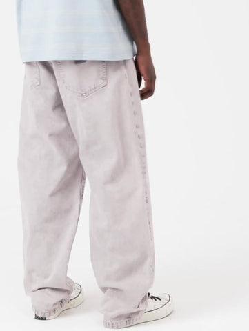 Carhartt Wip Jeans largo da uomo Landon
