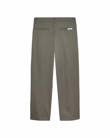 New Amsterdam Pantalone unisex Reworked Grigio