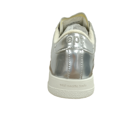 East Pacific Trade Scarpa da donna Santos