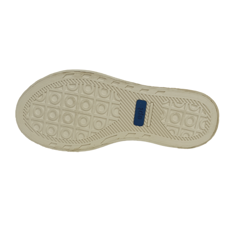 East Pacific Trade Sneakers Dive blu