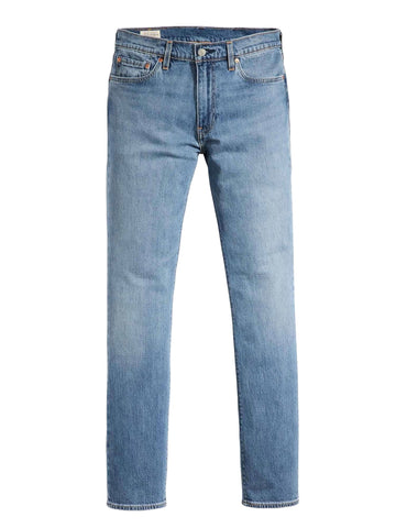 Levi's Jeans uomo 511 Slim