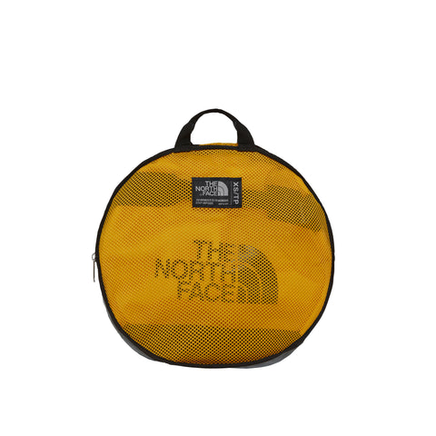 The North Face Borsa unisex Duffel Base Camp XS