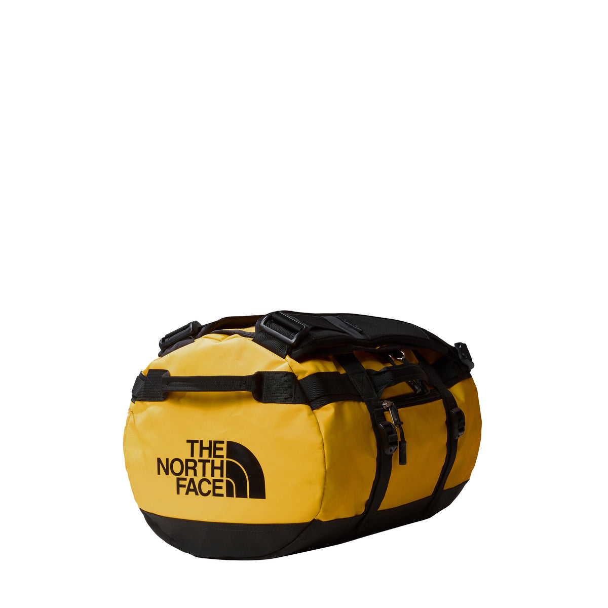 The North Face Borsa unisex Duffel Base Camp XS