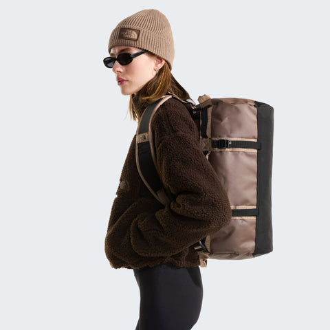 The North Face Borsa da viaggio Base Camp Duffel XS