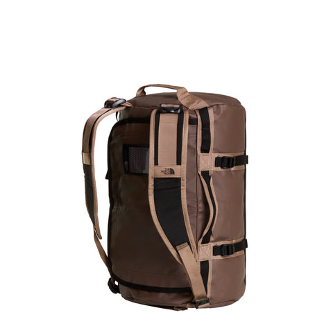 The North Face Borsa da viaggio Base Camp Duffel XS