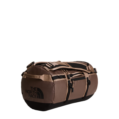 The North Face Borsa da viaggio Base Camp Duffel XS