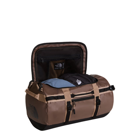 The North Face Borsa da viaggio Base Camp Duffel XS