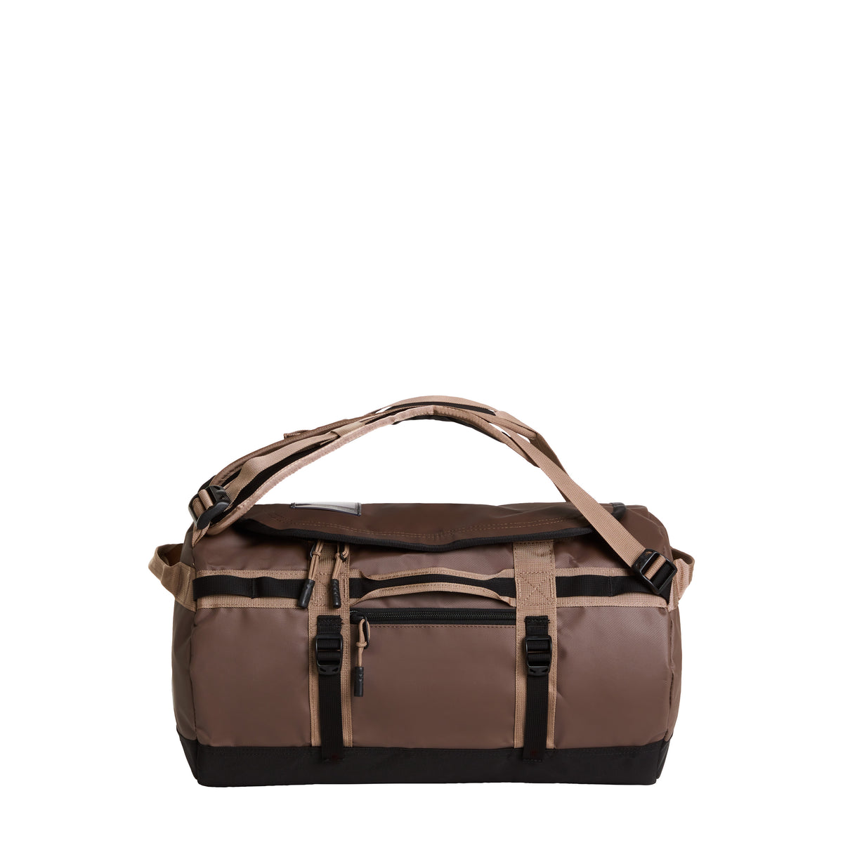 The North Face Borsa da viaggio Base Camp Duffel XS