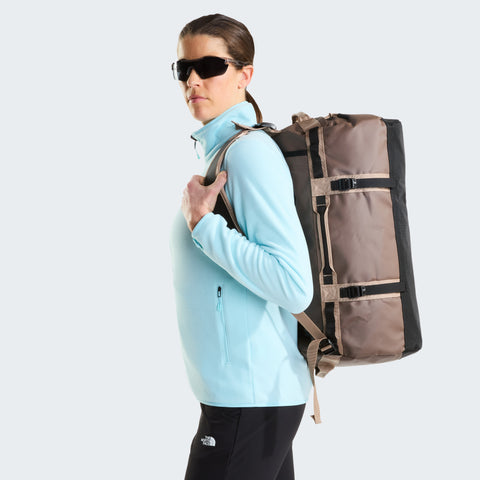 The North Face Borsa da viaggio Base Camp S