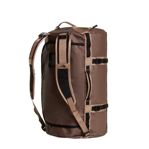 The North Face Borsa da viaggio Base Camp S