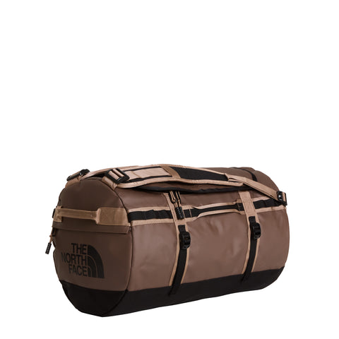 The North Face Borsa da viaggio Base Camp S
