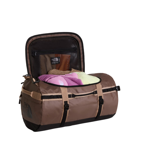 The North Face Borsa da viaggio Base Camp S