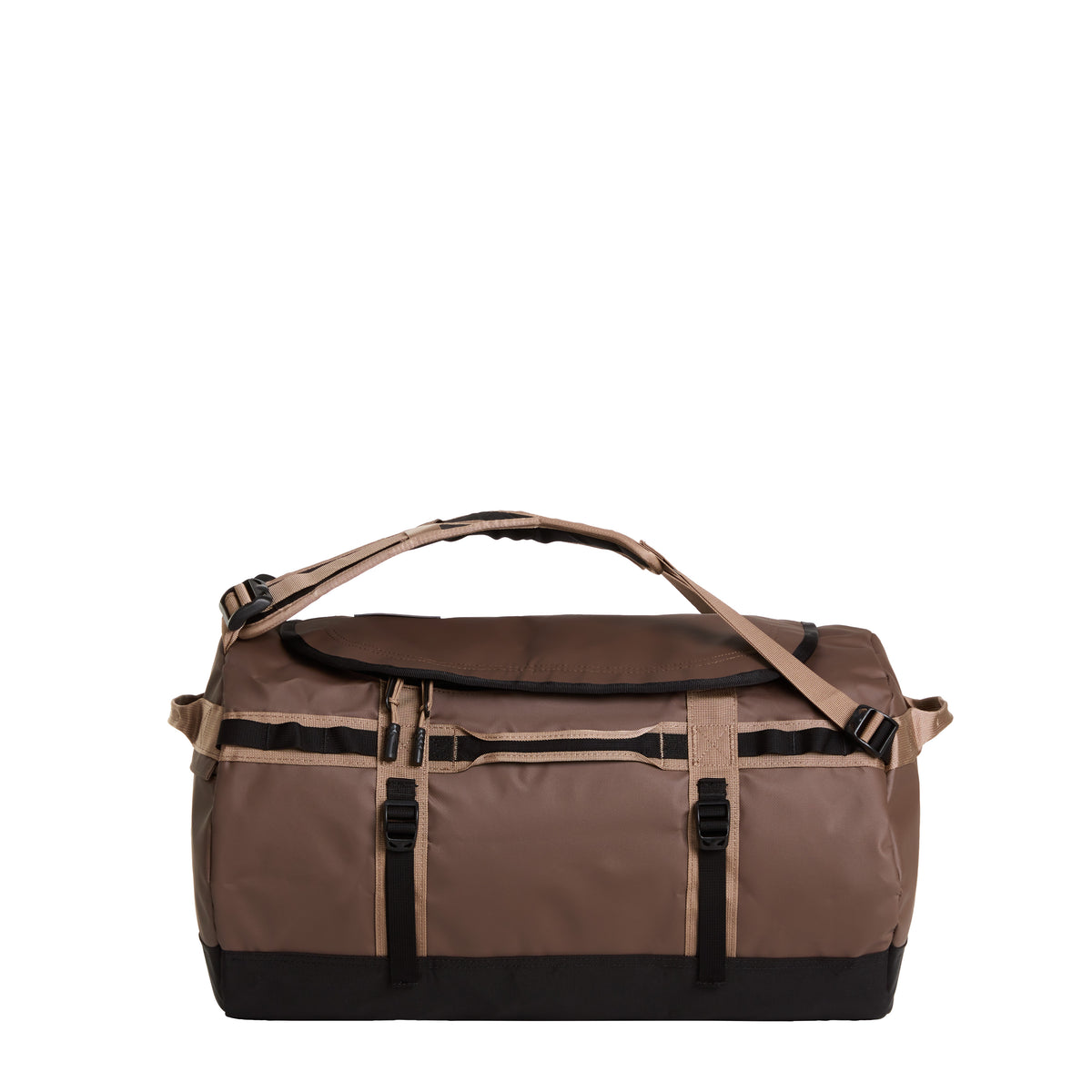 The North Face Borsa da viaggio Base Camp S