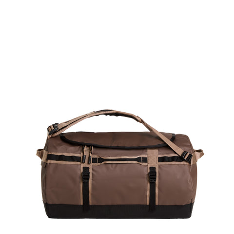 The North Face Borsa da viaggio Base Camp S