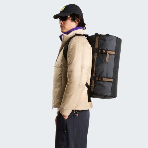 The North Face Borsa da viaggio Base Camp S