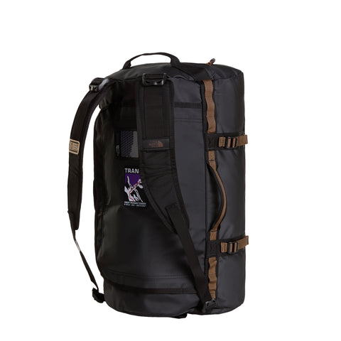 The North Face Borsa da viaggio Base Camp S