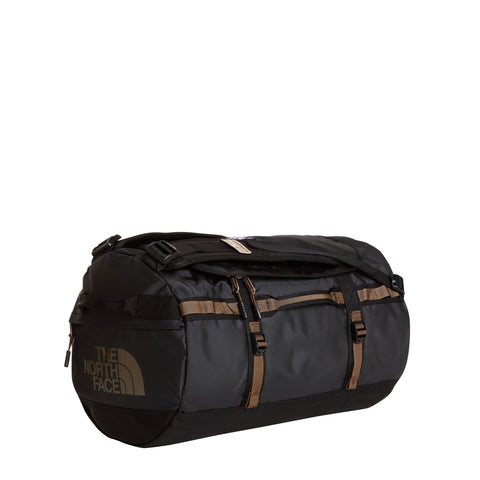 The North Face Borsa da viaggio Base Camp S
