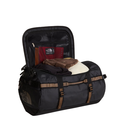 The North Face Borsa da viaggio Base Camp S