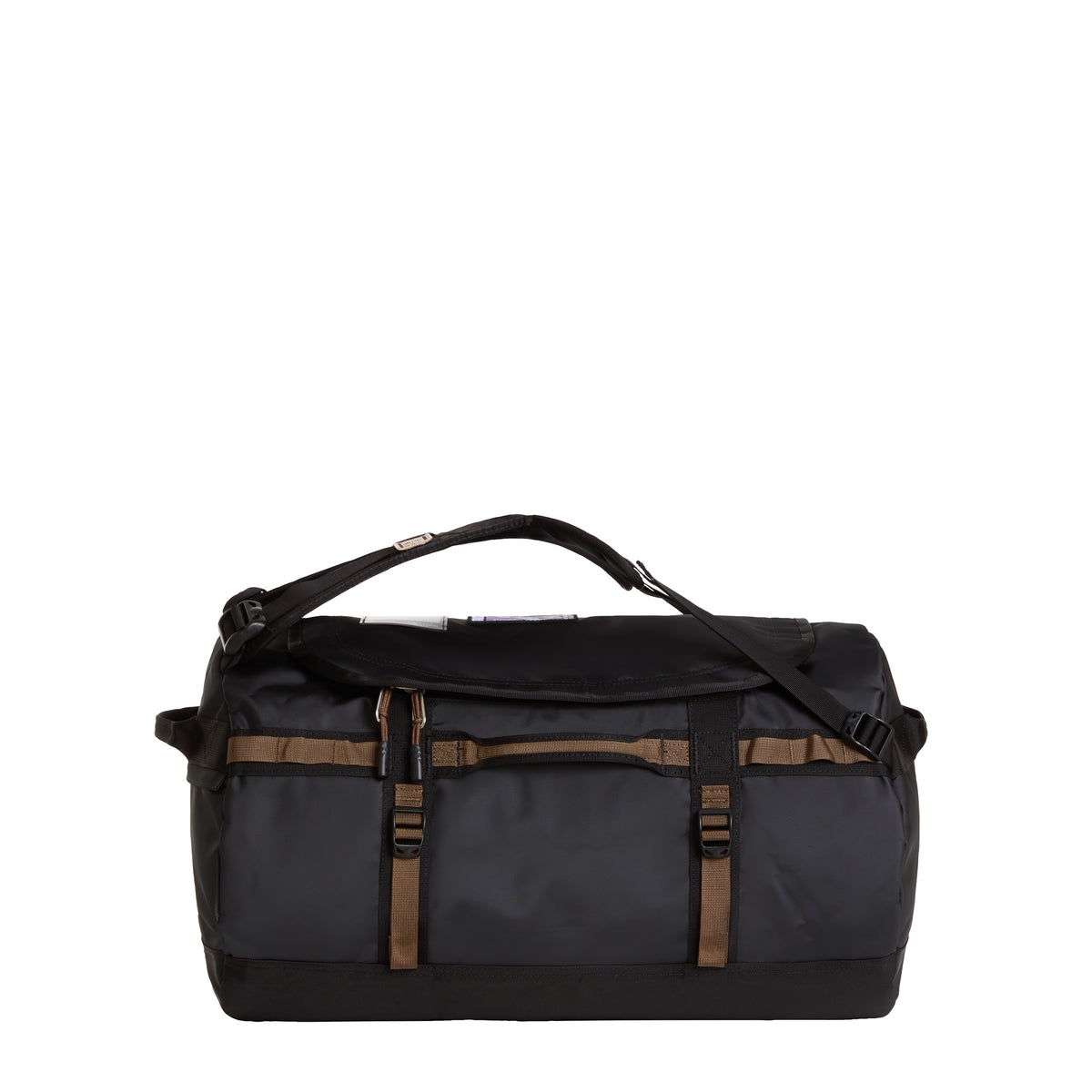 The North Face Borsa da viaggio Base Camp S