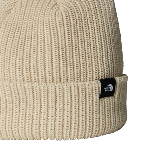 The North Face Unisex Fishrman Hat Beige