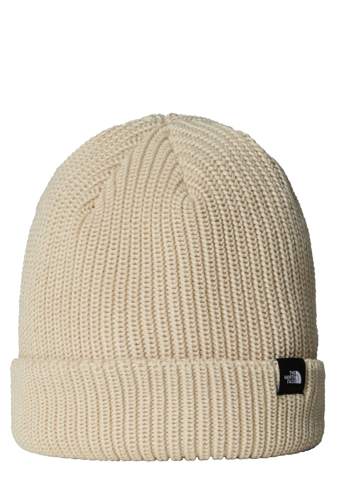 The North Face Unisex Fischerhut Beige