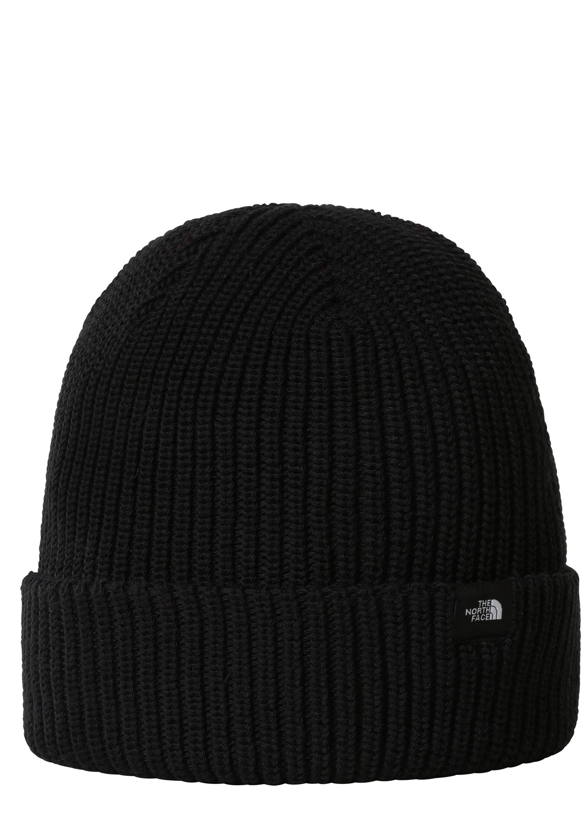 The North Face Unisex Fisherman Hat Black