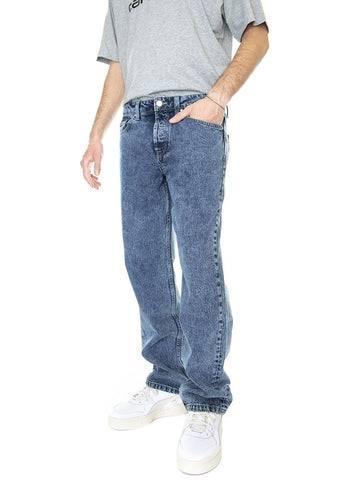 Only & Sons Jeans da uomo Edge Loose