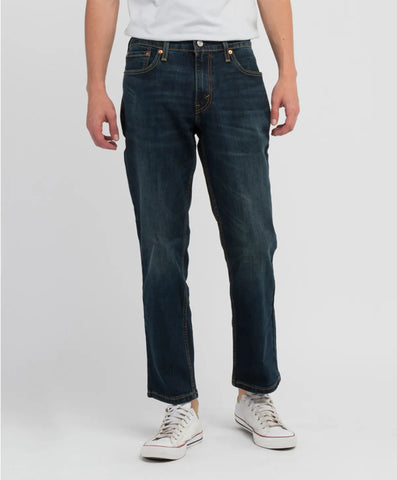 Levi's Jeans da uomo 511 Slim 511-1390